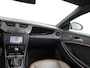 Mercedes-Benz CLS AMG 55 IWC edition + IWC original CLS 55 AMG Watch