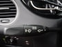Mercedes-Benz CLS AMG 55 IWC edition + IWC original CLS 55 AMG Watch