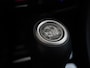 Mercedes-Benz CLS AMG 55 IWC edition + IWC original CLS 55 AMG Watch