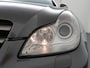 Mercedes-Benz CLS AMG 55 IWC edition + IWC original CLS 55 AMG Watch