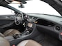 Mercedes-Benz CLS AMG 55 IWC edition + IWC original CLS 55 AMG Watch