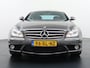 Mercedes-Benz CLS AMG 55 IWC edition + IWC original CLS 55 AMG Watch