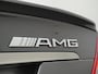 Mercedes-Benz CLS AMG 55 IWC edition + IWC original CLS 55 AMG Watch