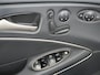 Mercedes-Benz CLS AMG 55 IWC edition + IWC original CLS 55 AMG Watch