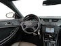 Mercedes-Benz CLS AMG 55 IWC edition + IWC original CLS 55 AMG Watch