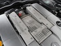 Mercedes-Benz CLS AMG 55 IWC edition + IWC original CLS 55 AMG Watch