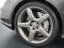 Mercedes-Benz CLS AMG 55 IWC edition + IWC original CLS 55 AMG Watch