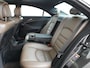 Mercedes-Benz CLS AMG 55 IWC edition + IWC original CLS 55 AMG Watch