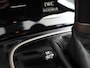 Mercedes-Benz CLS AMG 55 IWC edition + IWC original CLS 55 AMG Watch