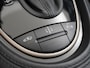 Mercedes-Benz CLS AMG 55 IWC edition + IWC original CLS 55 AMG Watch