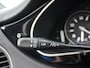 Mercedes-Benz CLS AMG 55 IWC edition + IWC original CLS 55 AMG Watch