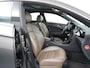 Mercedes-Benz CLS AMG 55 IWC edition + IWC original CLS 55 AMG Watch