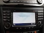 Mercedes-Benz CLS AMG 55 IWC edition + IWC original CLS 55 AMG Watch