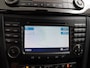 Mercedes-Benz CLS AMG 55 IWC edition + IWC original CLS 55 AMG Watch