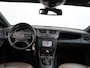 Mercedes-Benz CLS AMG 55 IWC edition + IWC original CLS 55 AMG Watch