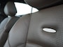 Mercedes-Benz CLS AMG 55 IWC edition + IWC original CLS 55 AMG Watch