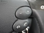Mercedes-Benz CLS AMG 55 IWC edition + IWC original CLS 55 AMG Watch