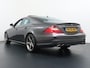 Mercedes-Benz CLS AMG 55 IWC edition + IWC original CLS 55 AMG Watch