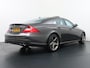 Mercedes-Benz CLS AMG 55 IWC edition + IWC original CLS 55 AMG Watch