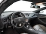 Mercedes-Benz CLS AMG 55 IWC edition + IWC original CLS 55 AMG Watch