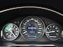 Mercedes-Benz CLS AMG 55 IWC edition + IWC original CLS 55 AMG Watch