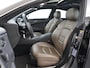 Mercedes-Benz CLS AMG 55 IWC edition + IWC original CLS 55 AMG Watch