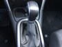 Citroën C3 Aircross 1.2 PureTech S&S Shine Automaat, Hoge instap, Cruise control, Navigatie