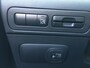 Citroën C3 Aircross 1.2 PureTech S&S Shine Automaat, Hoge instap, Cruise control, Navigatie