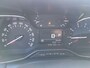 Citroën C3 Aircross 1.2 PureTech S&S Shine Automaat, Hoge instap, Cruise control, Navigatie