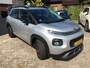 Citroën C3 Aircross 1.2 PureTech S&S Shine Automaat, Hoge instap, Cruise control, Navigatie
