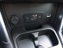 Citroën C3 Aircross 1.2 PureTech S&S Shine Automaat, Hoge instap, Cruise control, Navigatie