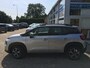 Citroën C3 Aircross 1.2 PureTech S&S Shine Automaat, Hoge instap, Cruise control, Navigatie