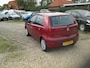 Fiat Punto 1.2 Active 5 drs airco lpg g3 zeer lux,s roodmet