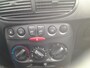 Fiat Punto 1.2 Active 5 drs airco lpg g3 zeer lux,s roodmet