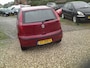Fiat Punto 1.2 Active 5 drs airco lpg g3 zeer lux,s roodmet