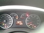 Fiat Punto 1.2 Active 5 drs airco lpg g3 zeer lux,s roodmet