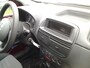 Fiat Punto 1.2 Active 5 drs airco lpg g3 zeer lux,s roodmet