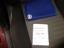 Fiat Punto 1.2 Active 5 drs airco lpg g3 zeer lux,s roodmet