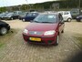 Fiat Punto 1.2 Active 5 drs airco lpg g3 zeer lux,s roodmet