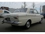 Ford Taunus 1.2 12M *OLDTIMER!*