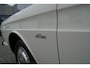 Ford Taunus 1.2 12M *OLDTIMER!*