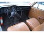 Ford Taunus 1.2 12M *OLDTIMER!*