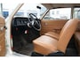 Ford Taunus 1.2 12M *OLDTIMER!*