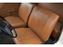 Ford Taunus 1.2 12M *OLDTIMER!*