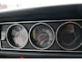 Ford Taunus 1.2 12M *OLDTIMER!*