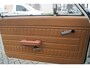 Ford Taunus 1.2 12M *OLDTIMER!*