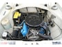 Ford Taunus 1.2 12M *OLDTIMER!*