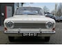 Ford Taunus 1.2 12M *OLDTIMER!*