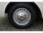 Ford Taunus 1.2 12M *OLDTIMER!*
