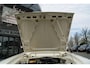 Ford Taunus 1.2 12M *OLDTIMER!*